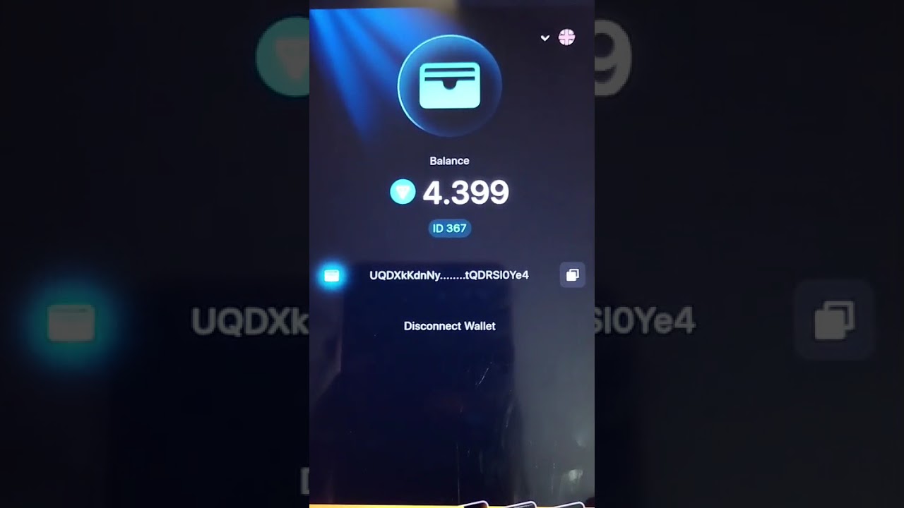 LIVE PROOF WITHDRAW INCOME👈🏽💸  RECEIVED IN WALLET👈🏽💸🥰   CHECK NOW👈🏽.  POWER OFF FORTON ✅ LIVE PROOF📲