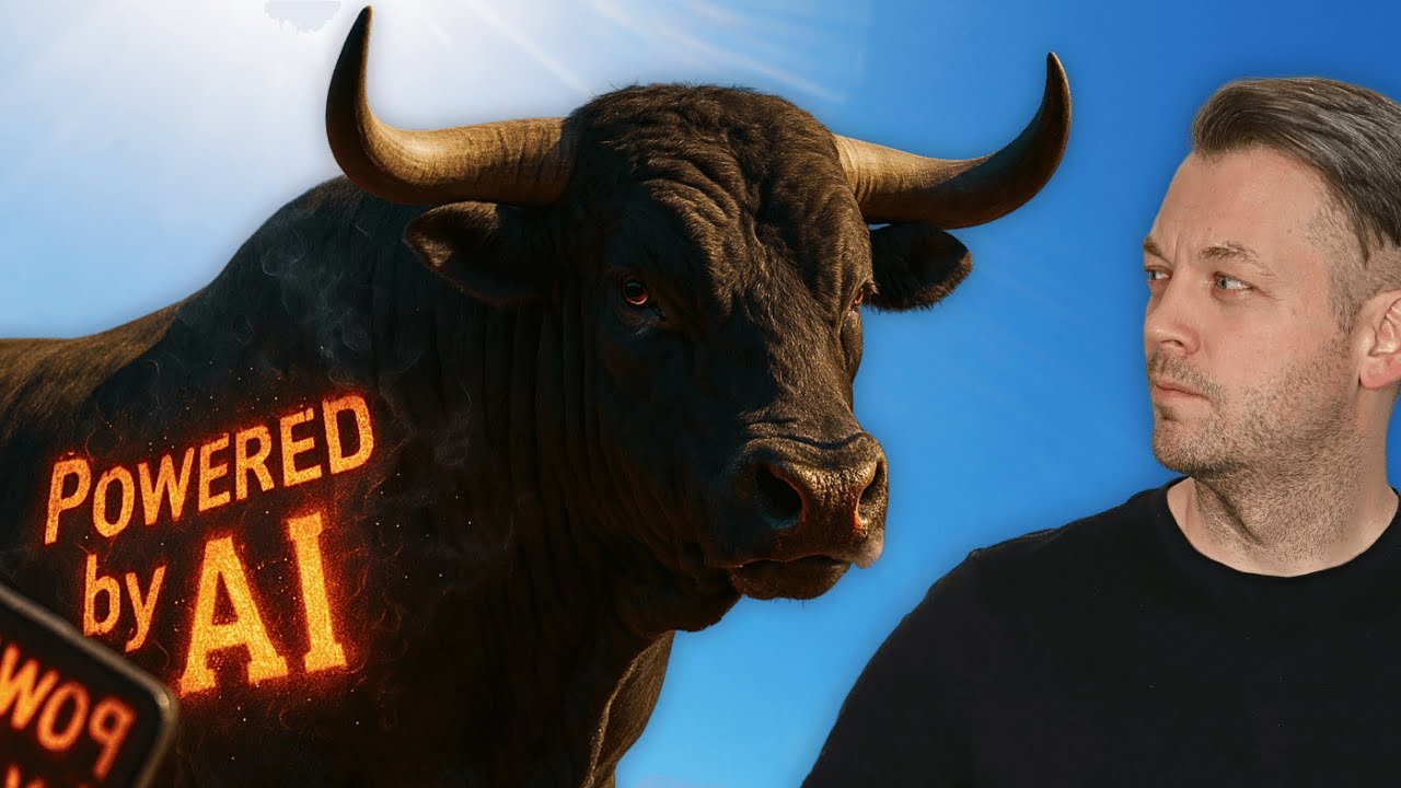 HALOTT a 4 &eacute;ves ciklus, de NINCS V&Eacute;GE a bikapiacnak!