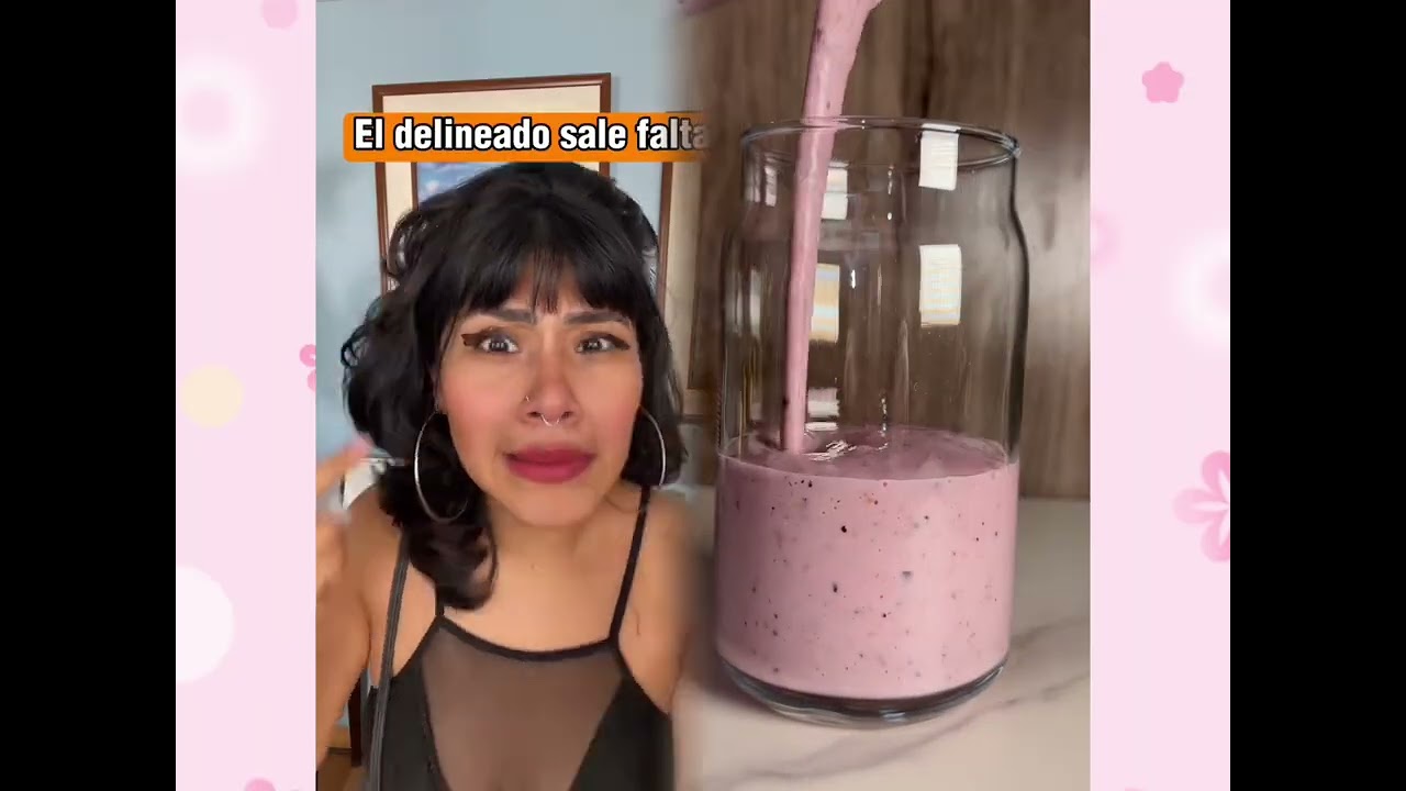 🍒 🍉 Best POVs Storytime  @gabrielafloresv_  🍇 🍑 ASMR Drawing Story Time | POVs Tiktok Compilations