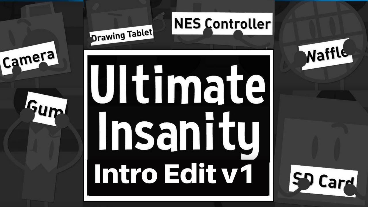 Daniel Rapitis UI Intro Edit V1
