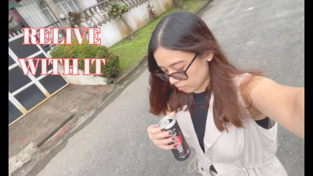FOOD TRIP 🍽️ | lucky Yen