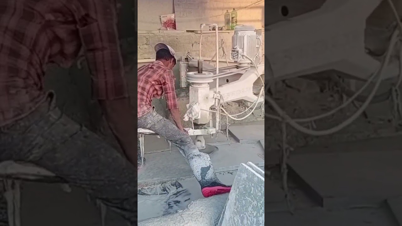Kota stone polish #shortsfeed #shorts #shortvideo #short #kotastone #business @Mehraanimraankhan