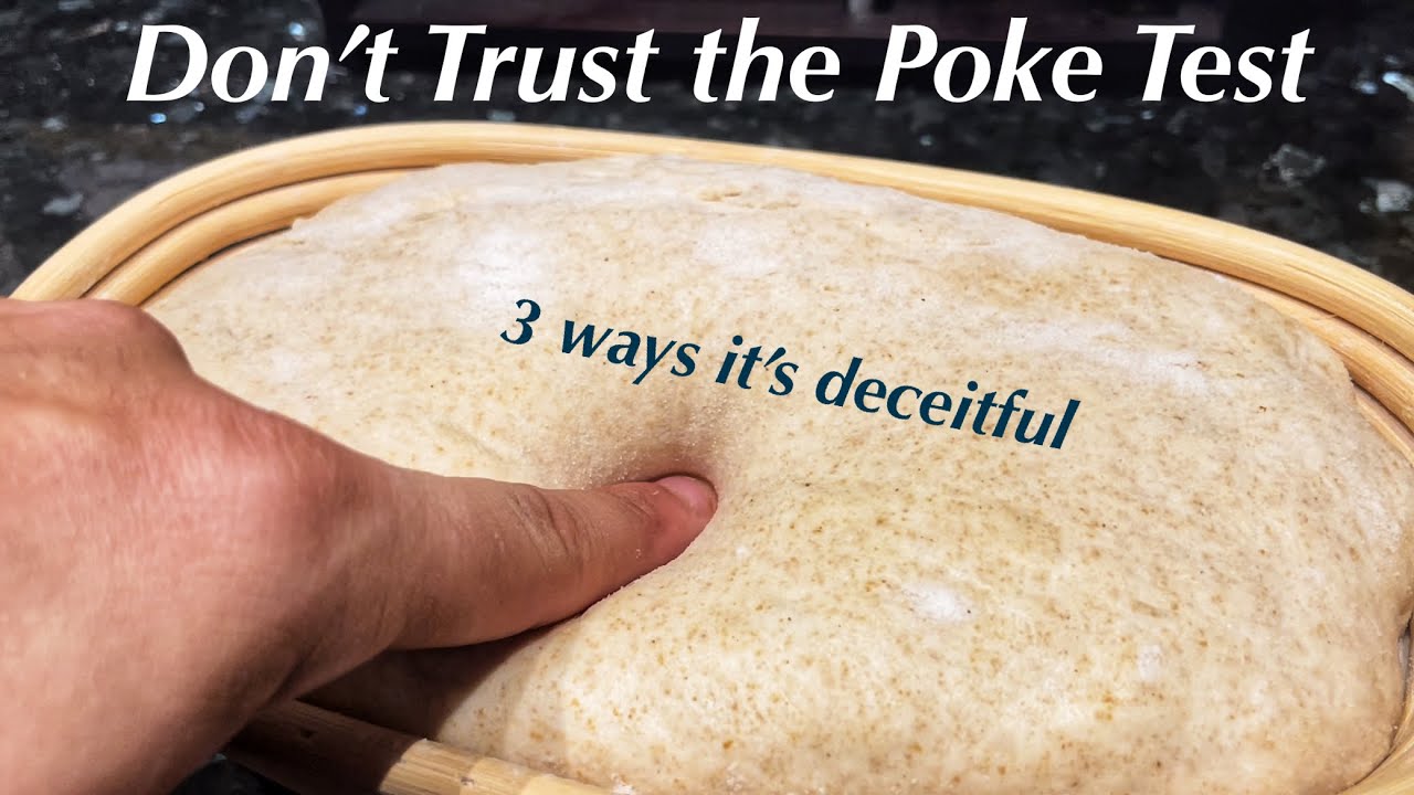How to Do the 