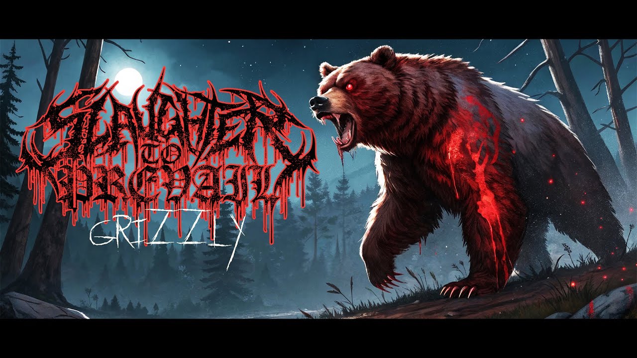 Slaughter to Prevail - 