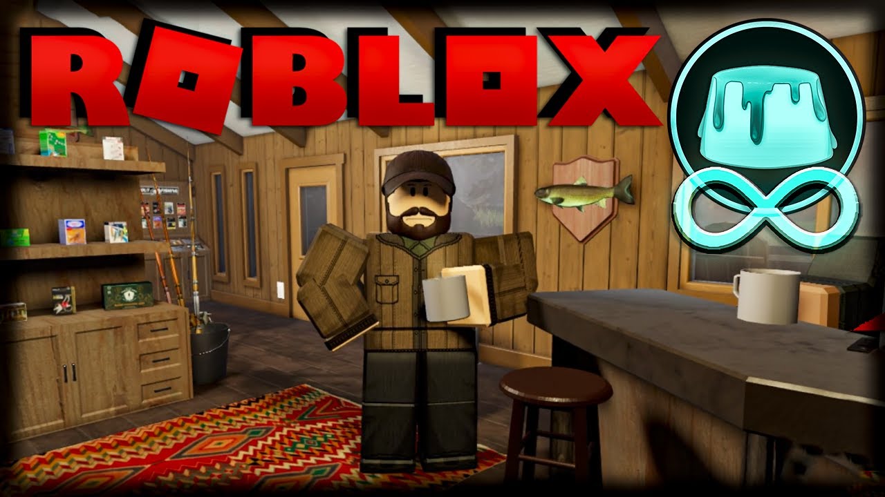 MISTÉRIOS NO CANADÁ // ROBLOX SHELL STREET