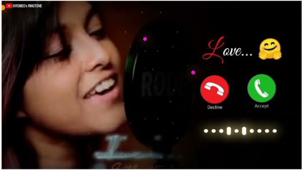 🔔&nbsp;New Message Tone 2026 🎵 | Sabse Best Notification Sound📱&nbsp;New Msg Tone ❤️ | 
