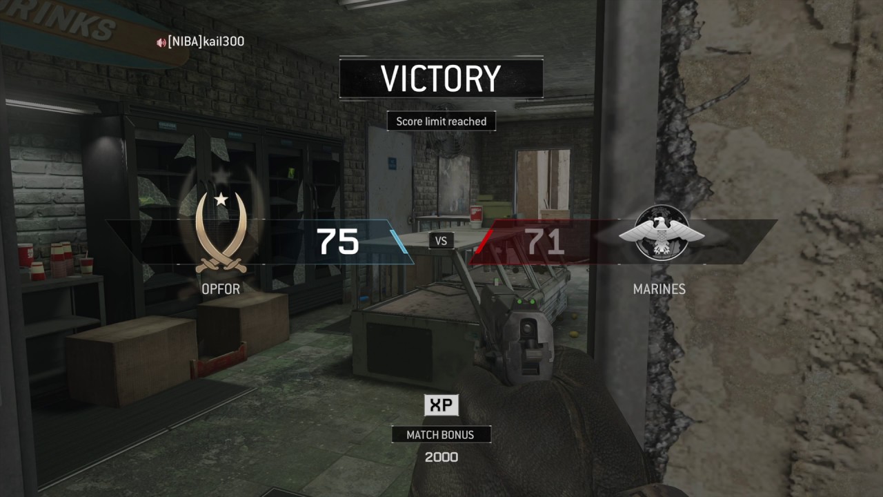 MWR:KillFeed
