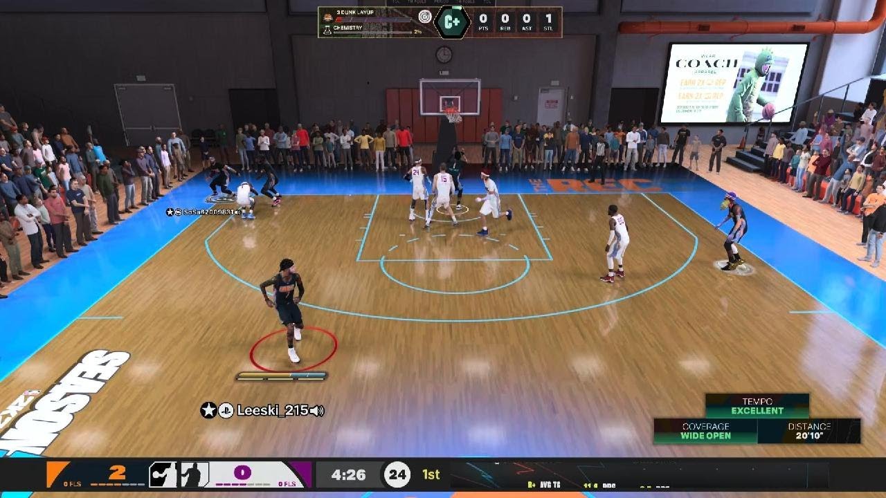 NBA 2K26_20260314145623