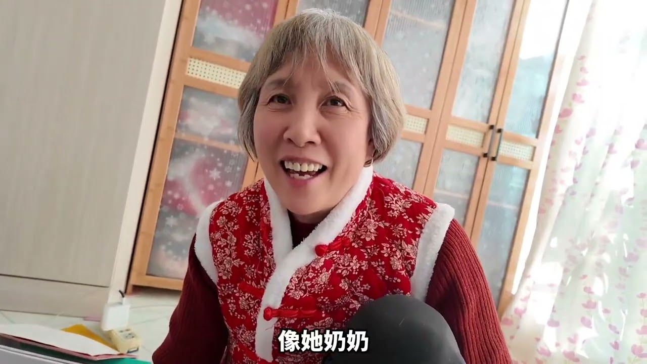 带娃回村后，我真的过上了！老婆孩子热炕头的生活？ #农村生活 #日常vlog #家庭日常 #夫妻 #带娃