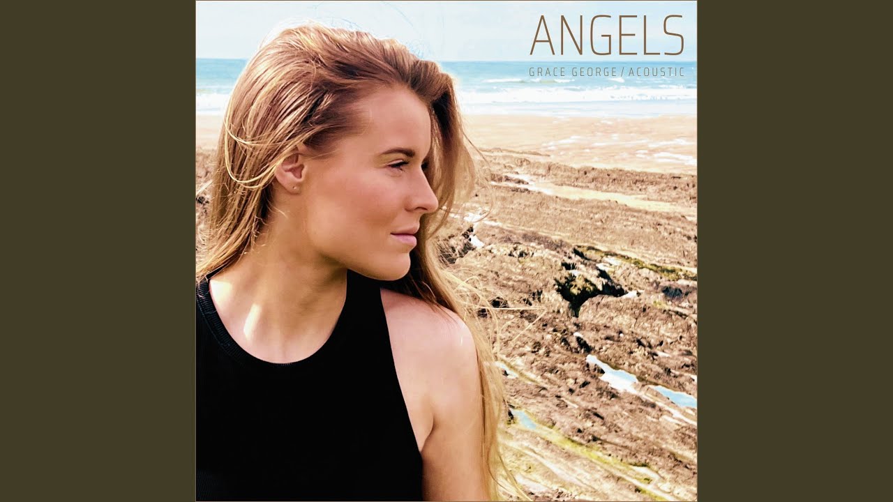 Angels (Acoustic)
