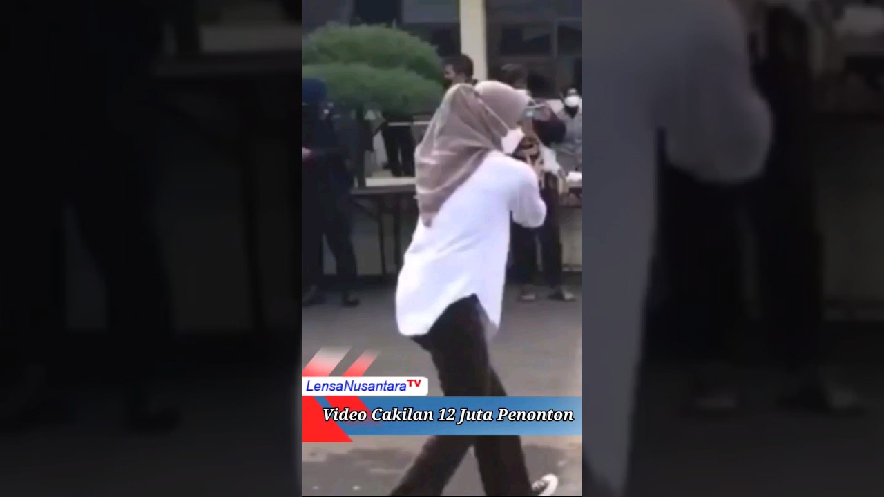 Video Terbaik Wanita Cantik #cakilan #mendem  #cakilan