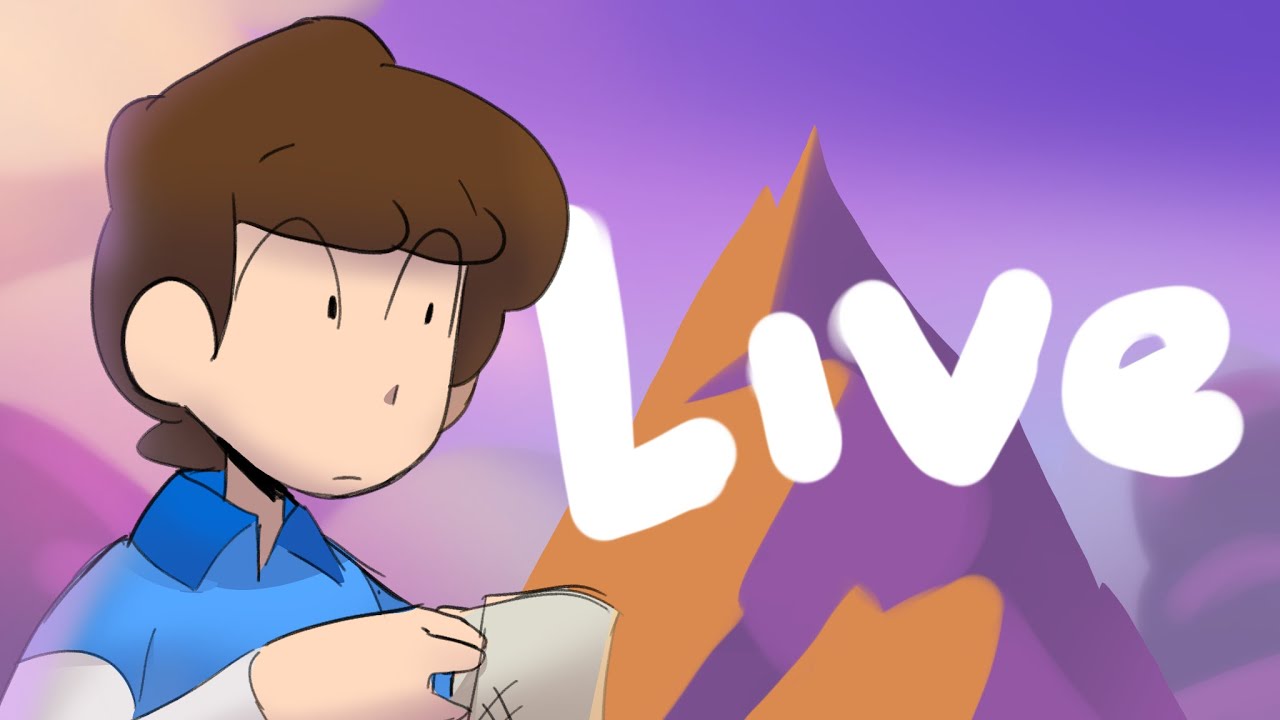 LIVE JOGANDO PEAK COM O PORÃO