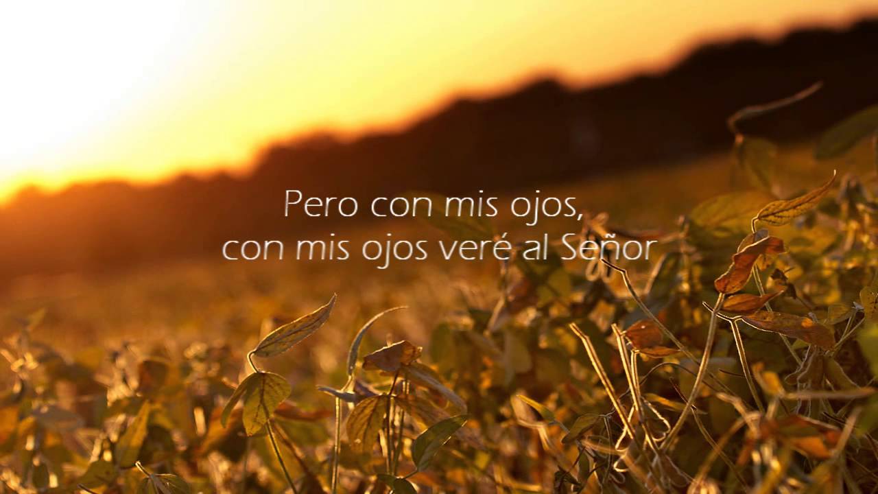 Though you slay me - Shane and Shane / Sub [ESPAÑOL]