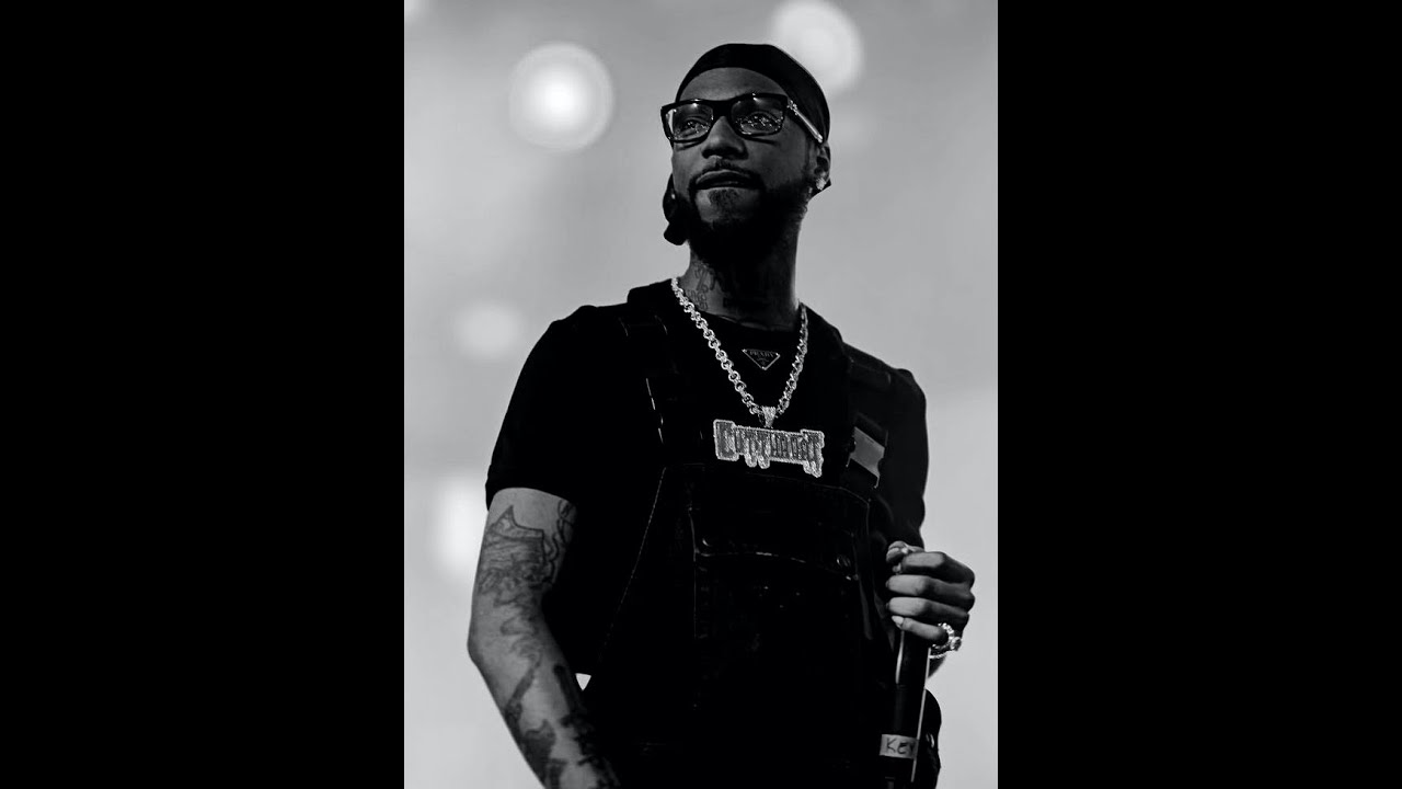 (FREE) Key Glock x BigXthaPlug Type Beat - 