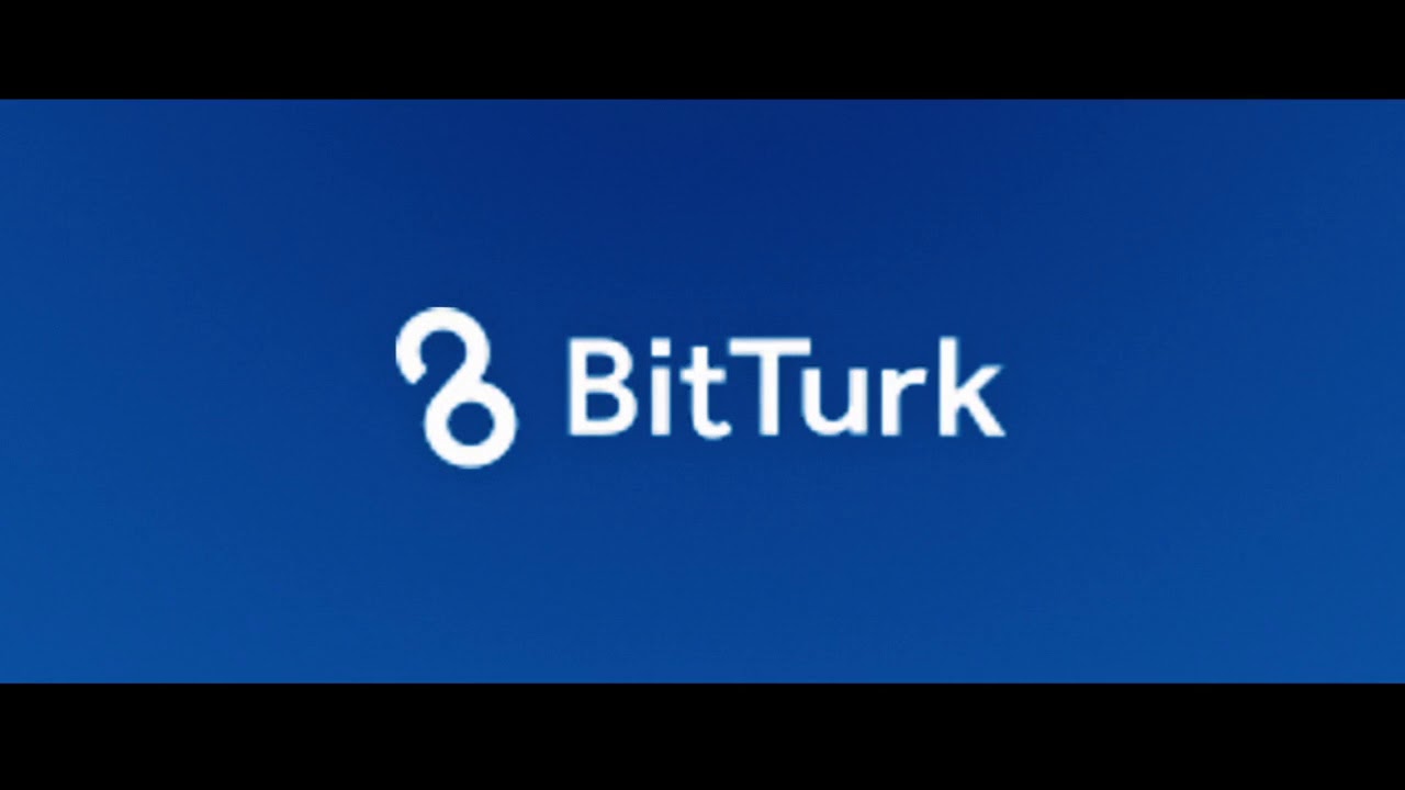 Bitcoin ve Kripto Para Al - Sat!