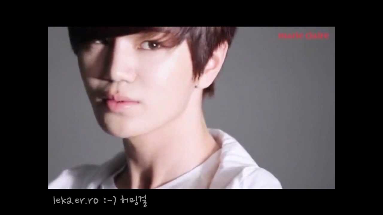 [HD] only one _ 열쫑 ver