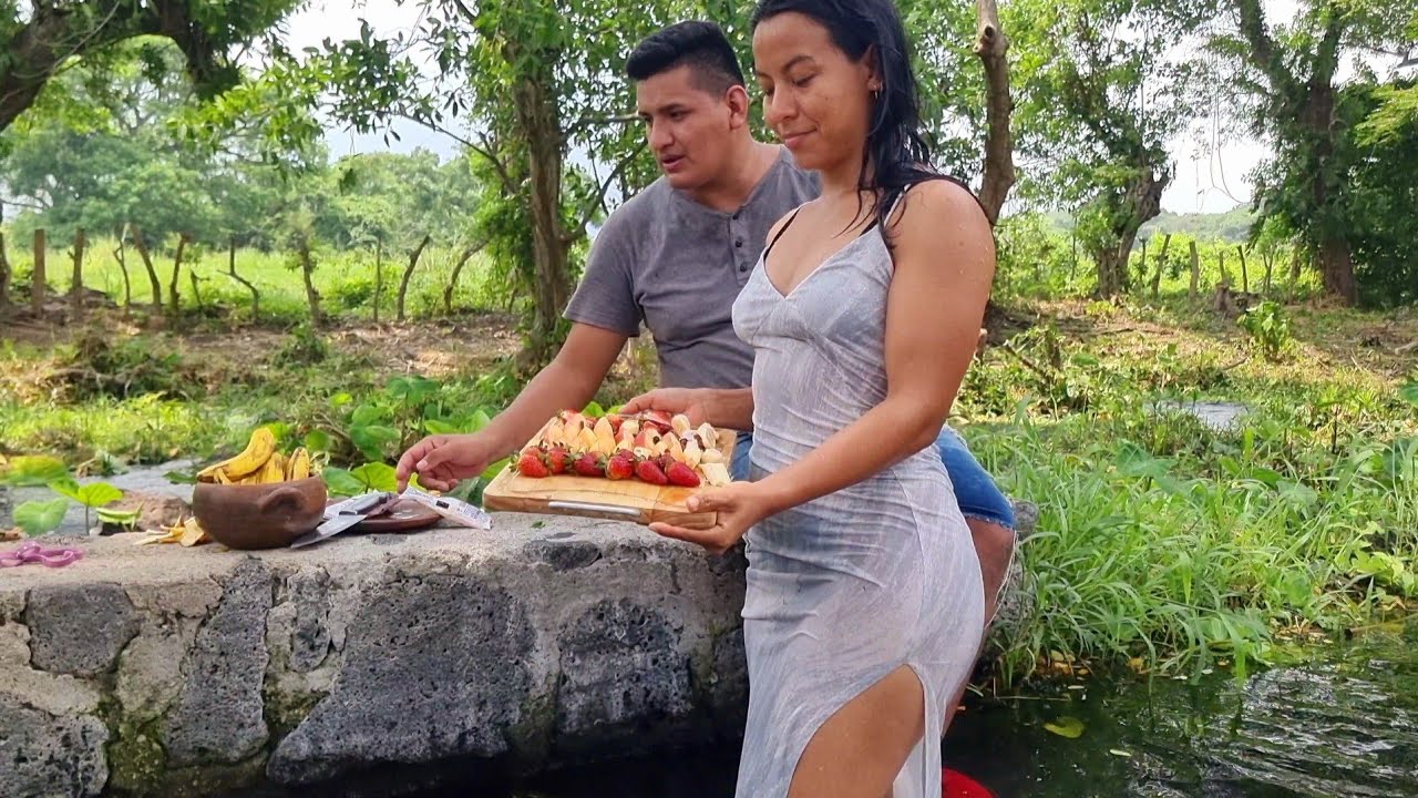 Hablamos de un Tema Muy delicado y Poco Aseptado 😰 // No soy Lesbiana