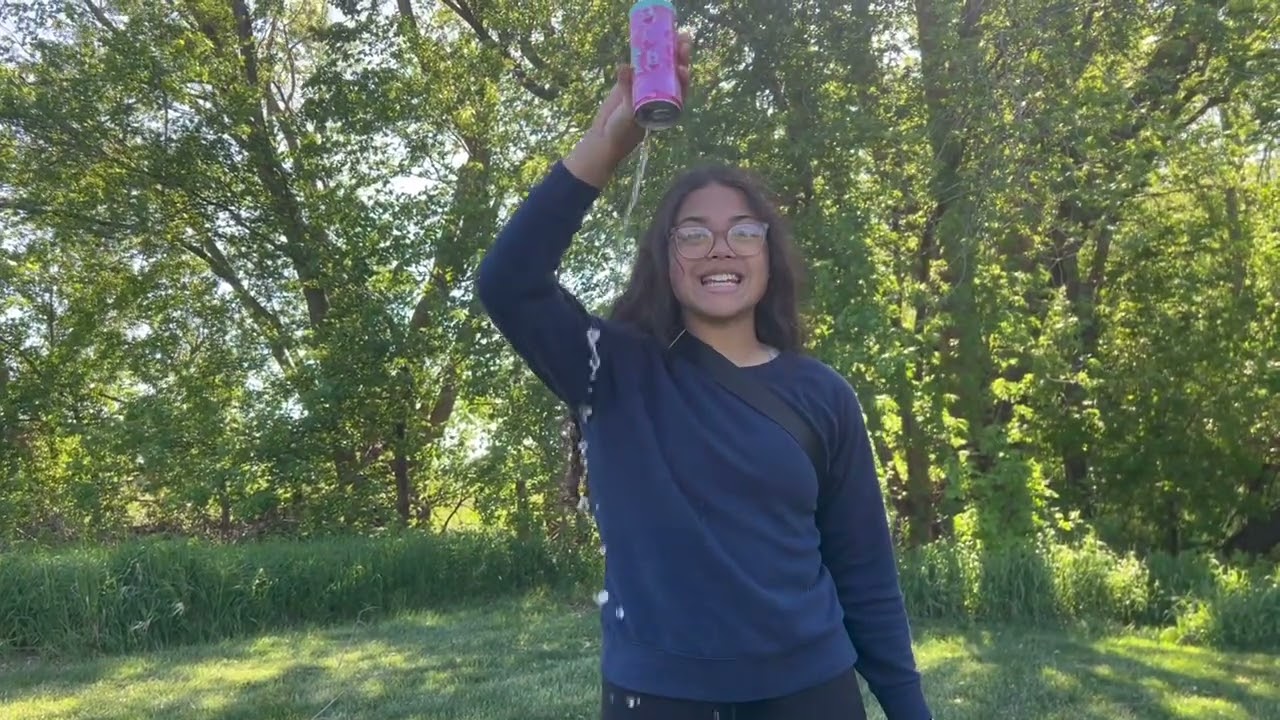 ER Video Short