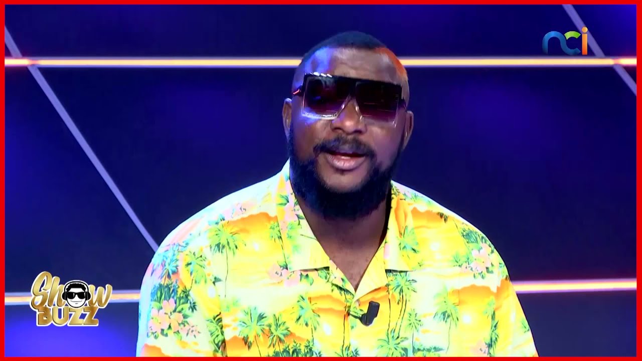 DJ Bloconini et Oxy Norgy en mode 