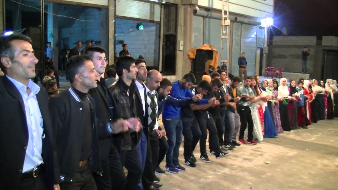 Koma Berfin Dilok  Em Nadın kobane