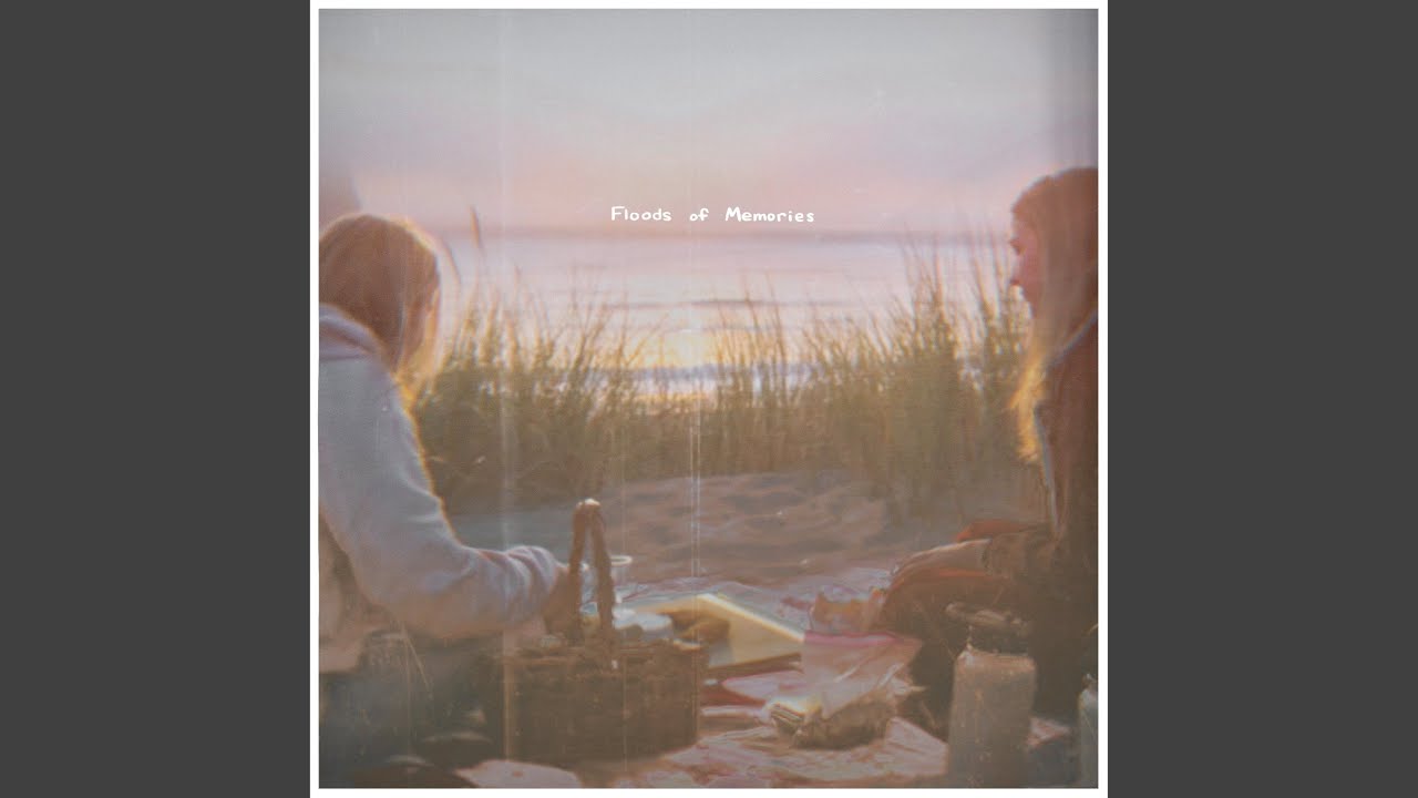 Reverie