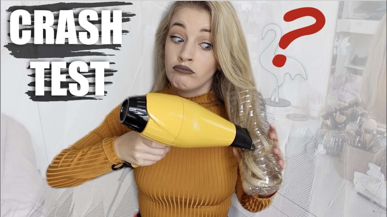 Cette technique marche t-elle VRAIMENT ? TEST EN DIRECT !