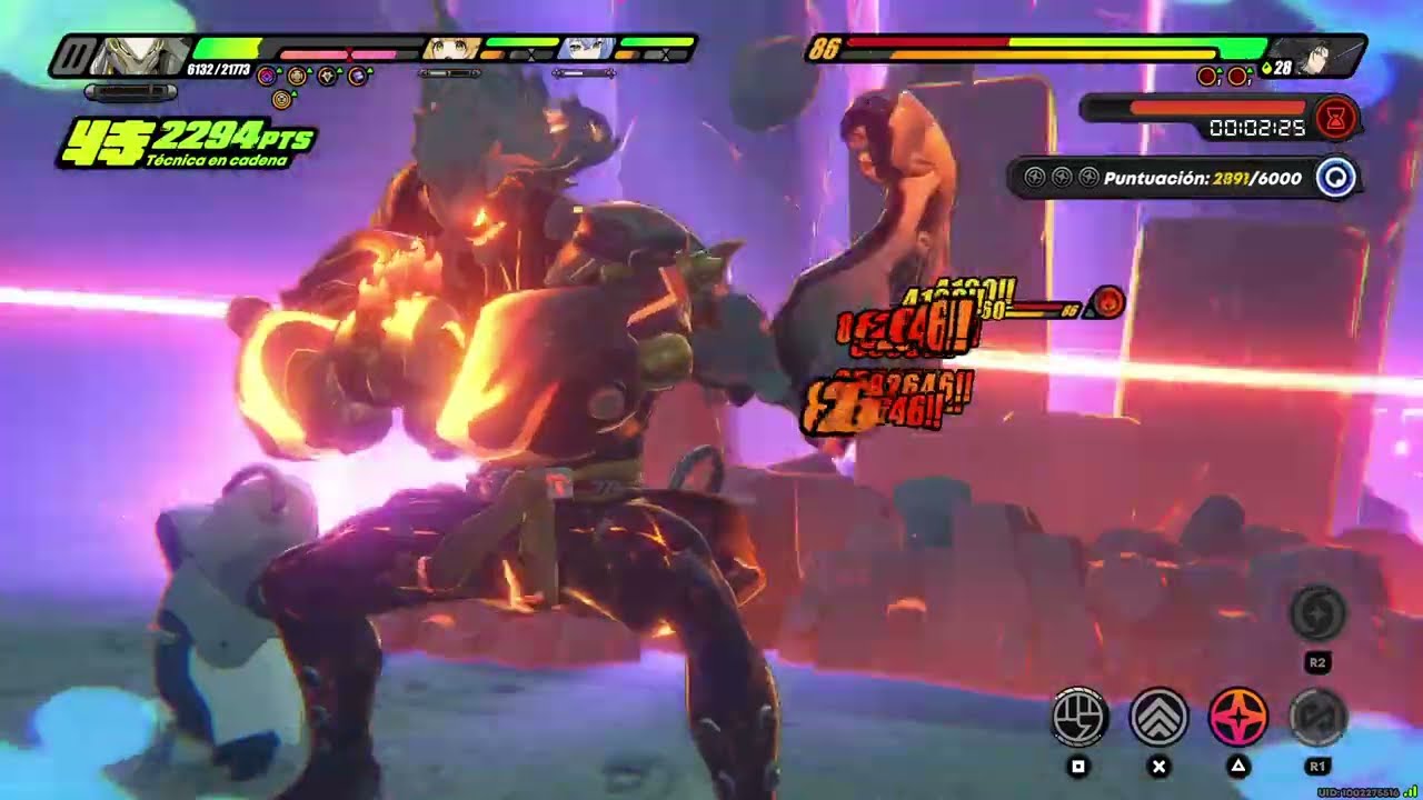 Zenless Zone Zero_20251217135201