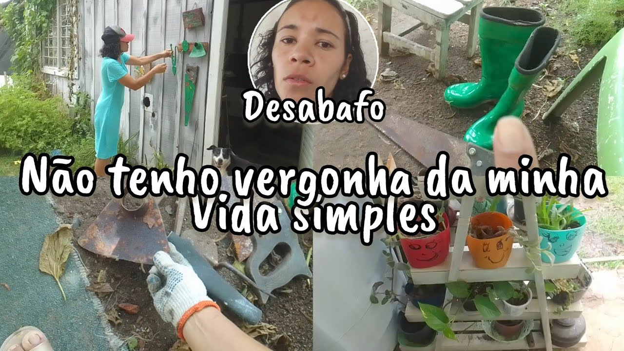 Passei a tarde fazendo Artes/quintal colorido/ele nos humilhou😶.