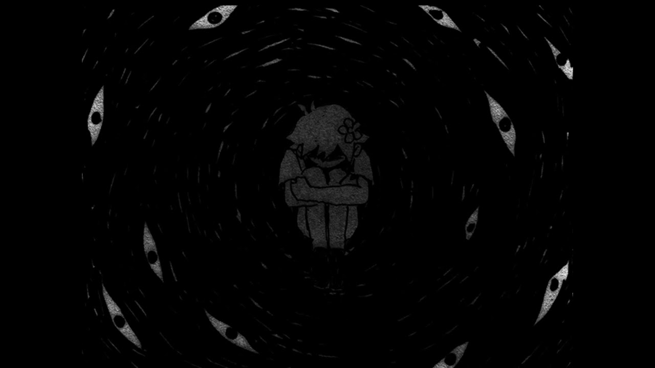 📍 ||  i deserve this - rebzyyx (slowed)