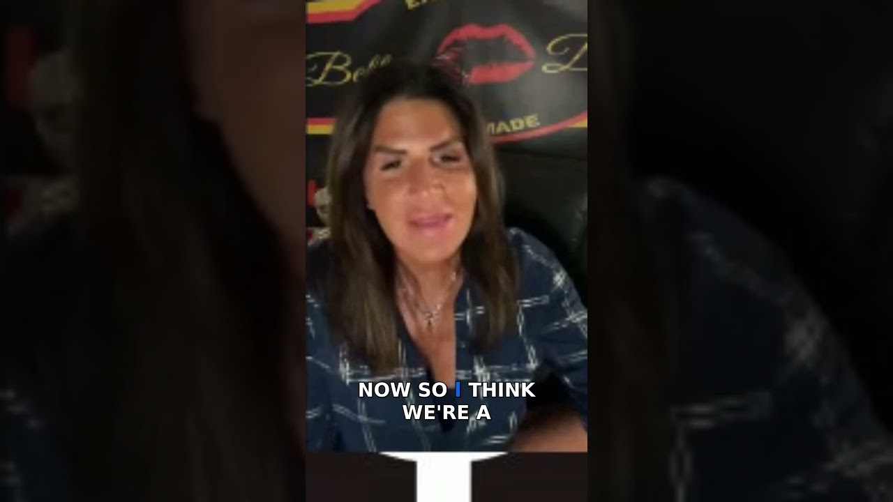 Is the Cigar Industry Experiencing a Boutique Boom.  #podcast #cigarshow #cigar #belladamacigars