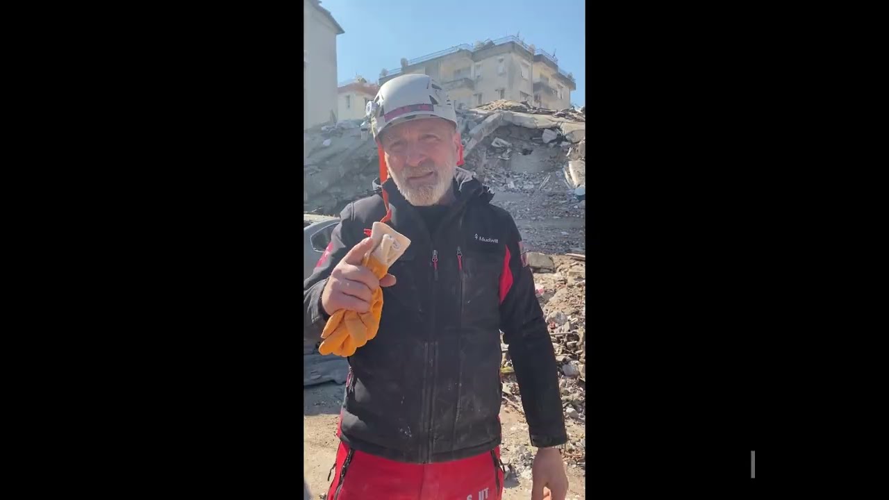 6 şubat.. unutmadık, unutmayacağız. #deprem #Hatay #Antakya #Afet #dayanışma #isar #arama kurtarma