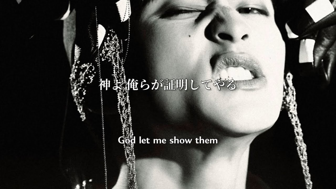 最強の2人の出番だ《 +82 Pressin' / MARK feat. HAECHAN 》【和訳・日本語訳・カナルビ・パート分け】