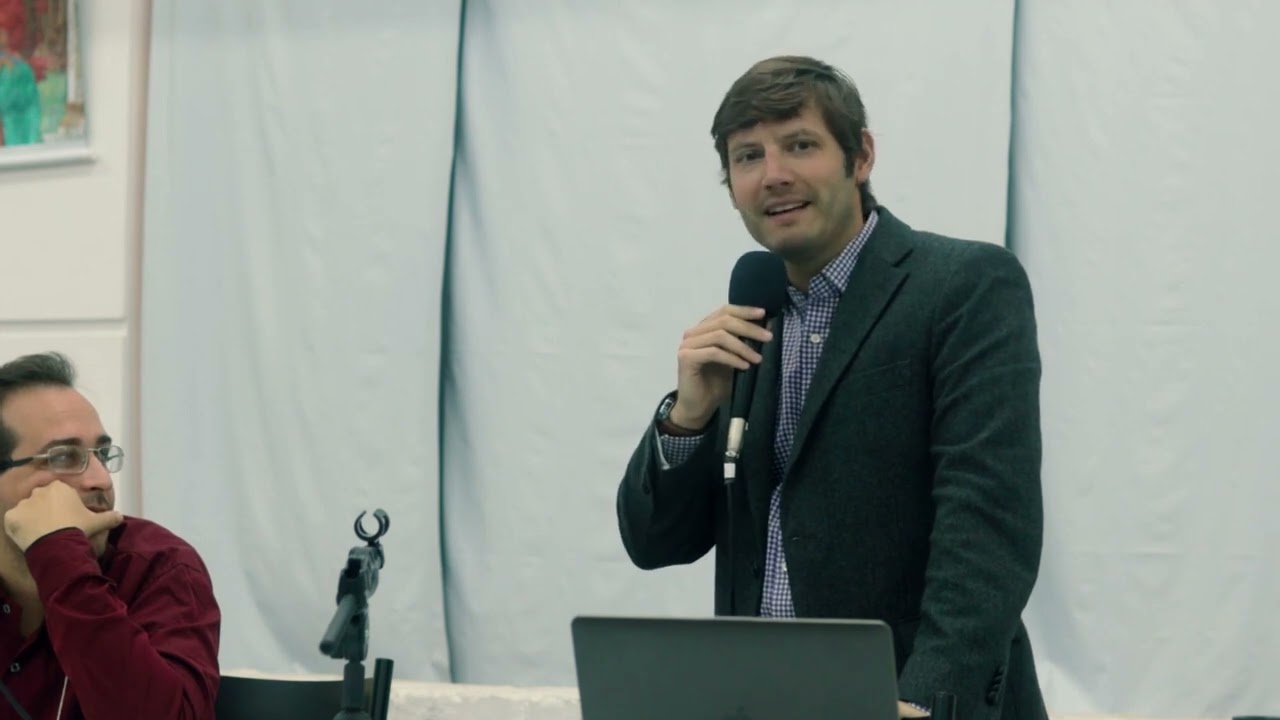 VII Congresso de Artes Liberais: O Método Socrático