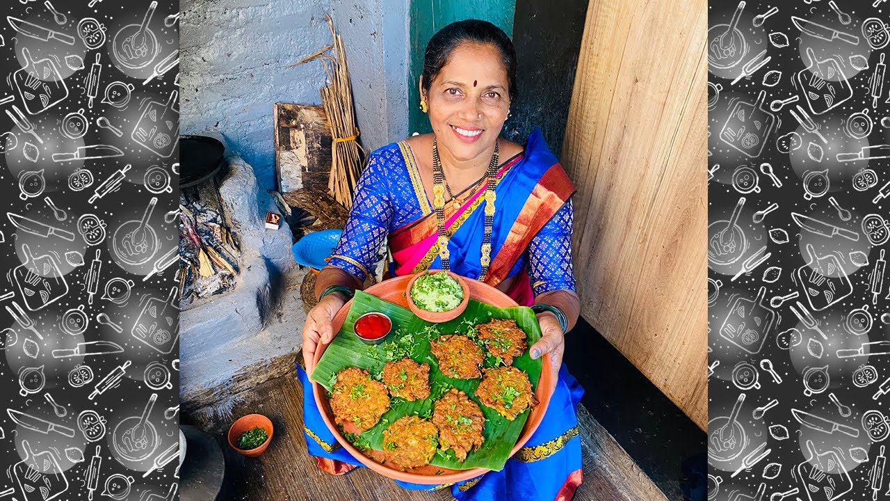 javlyachya vadya | जवळ्याच्या वड्या | Nalinee Mumbaikar | Kolin Baay