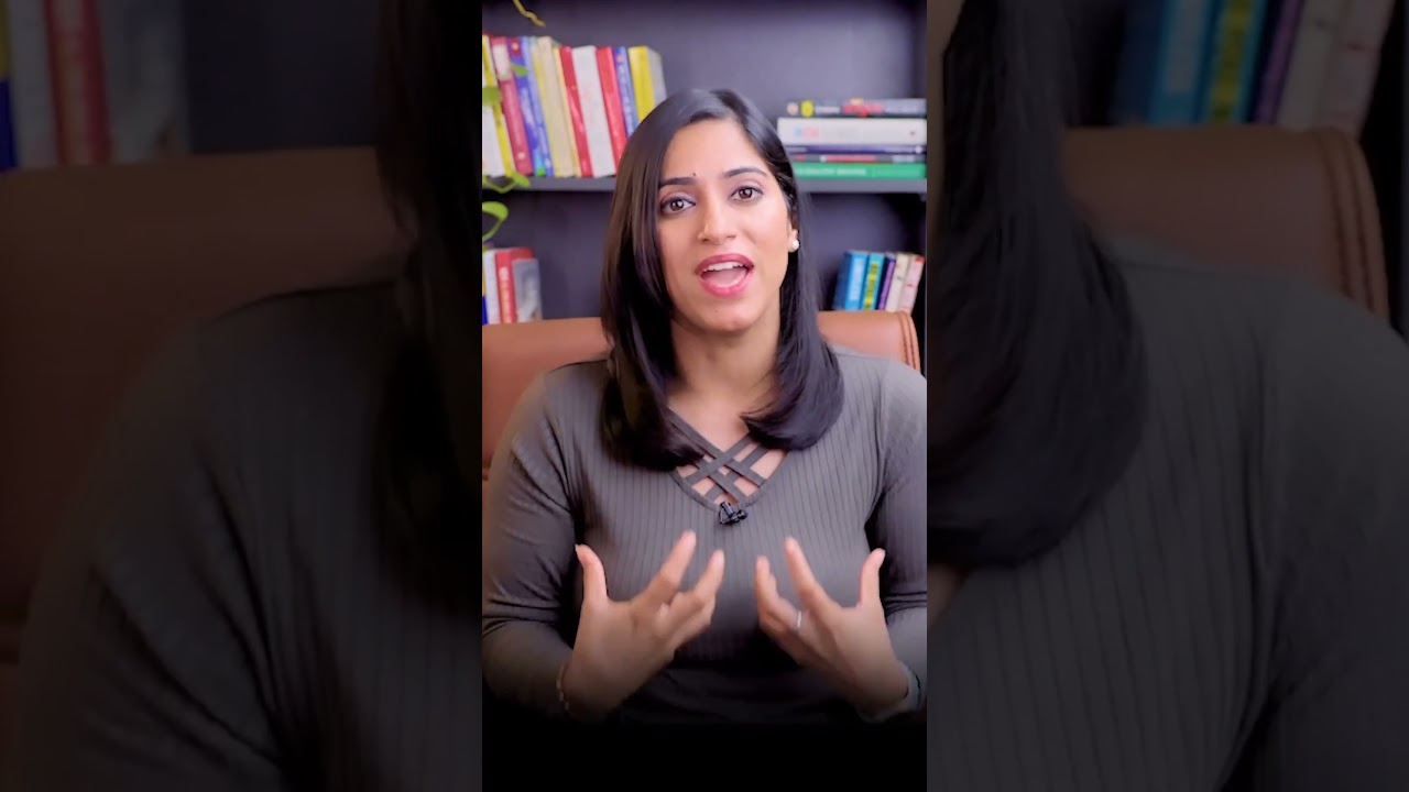 Tip to Stay Calm and Stress Free #shorts