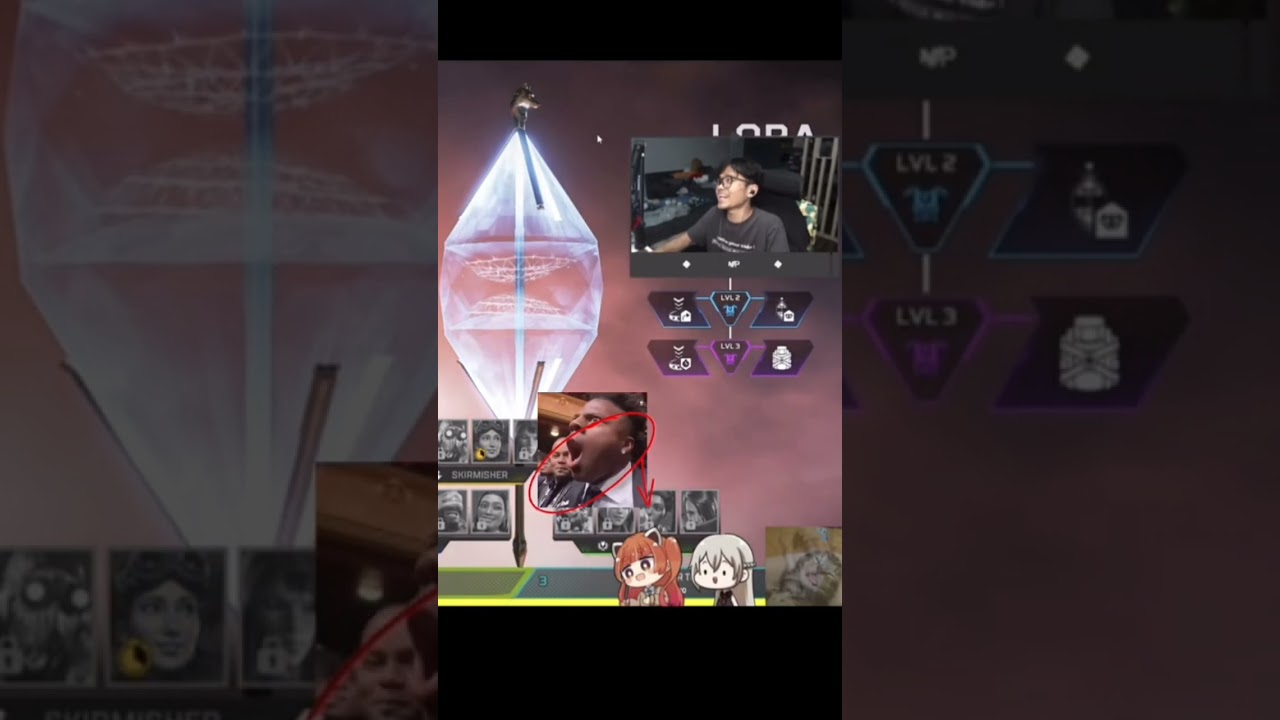 Bang AL ngajak Komandan Makan malam☺| 