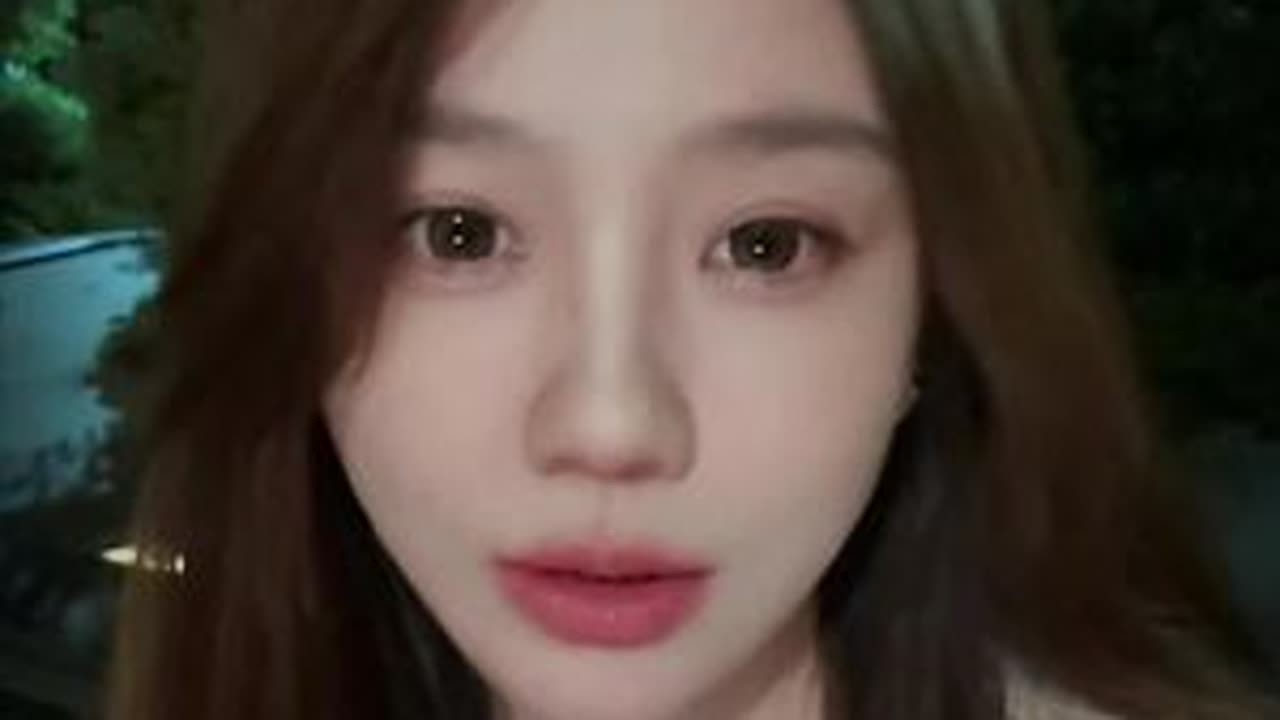 断联之后女人想你了会这样做 #情感#复合#挽回#梦姐有话说