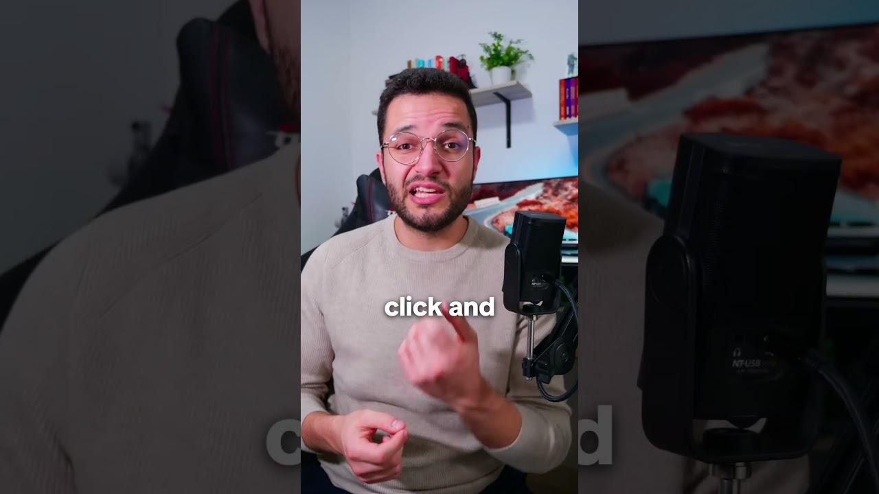 🎧 VS 🔊  Which is your pick? 🤔 