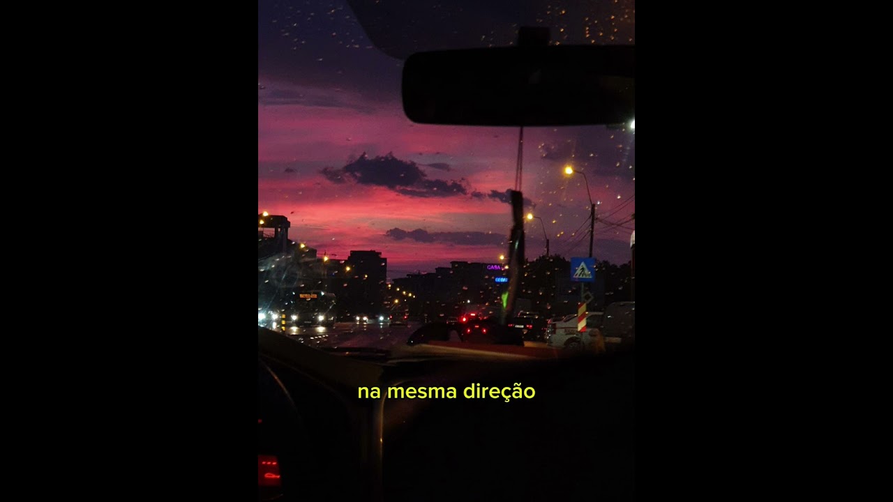 🎶 Entre a Palma e o Olhar🥁😍