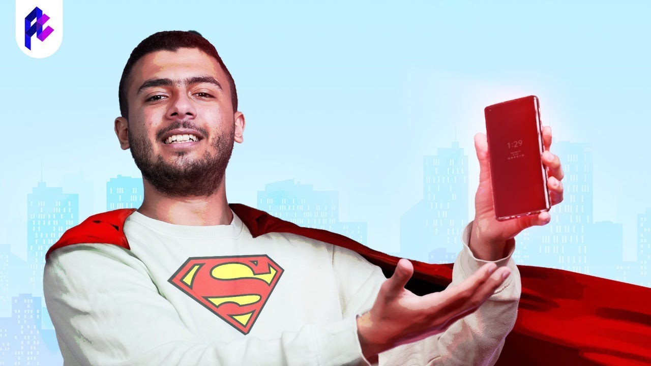 5 نصايح لكل مستخدمين أندرويد | نصائح المحترفين 🦸‍♂️