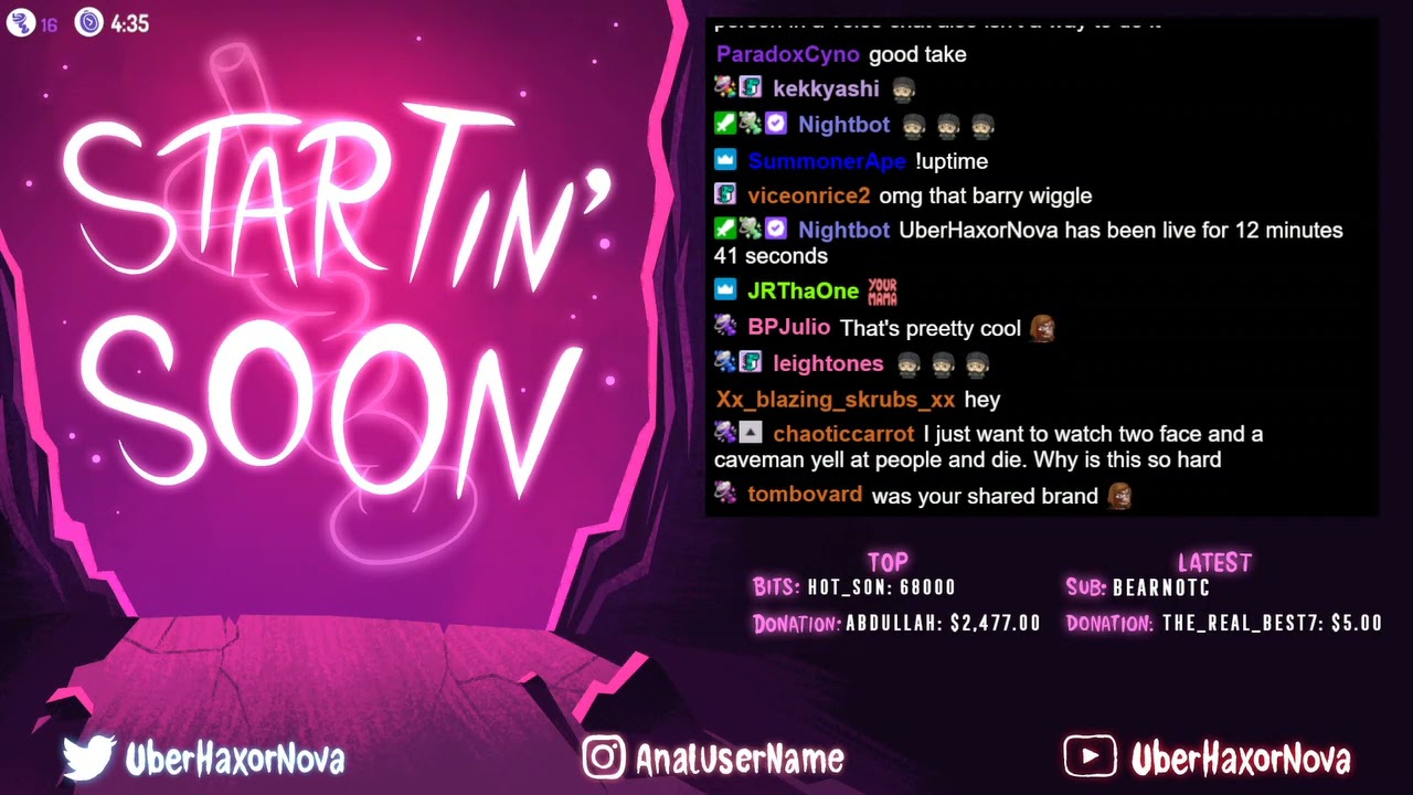 [11/10/21]  Park Ranger Barry