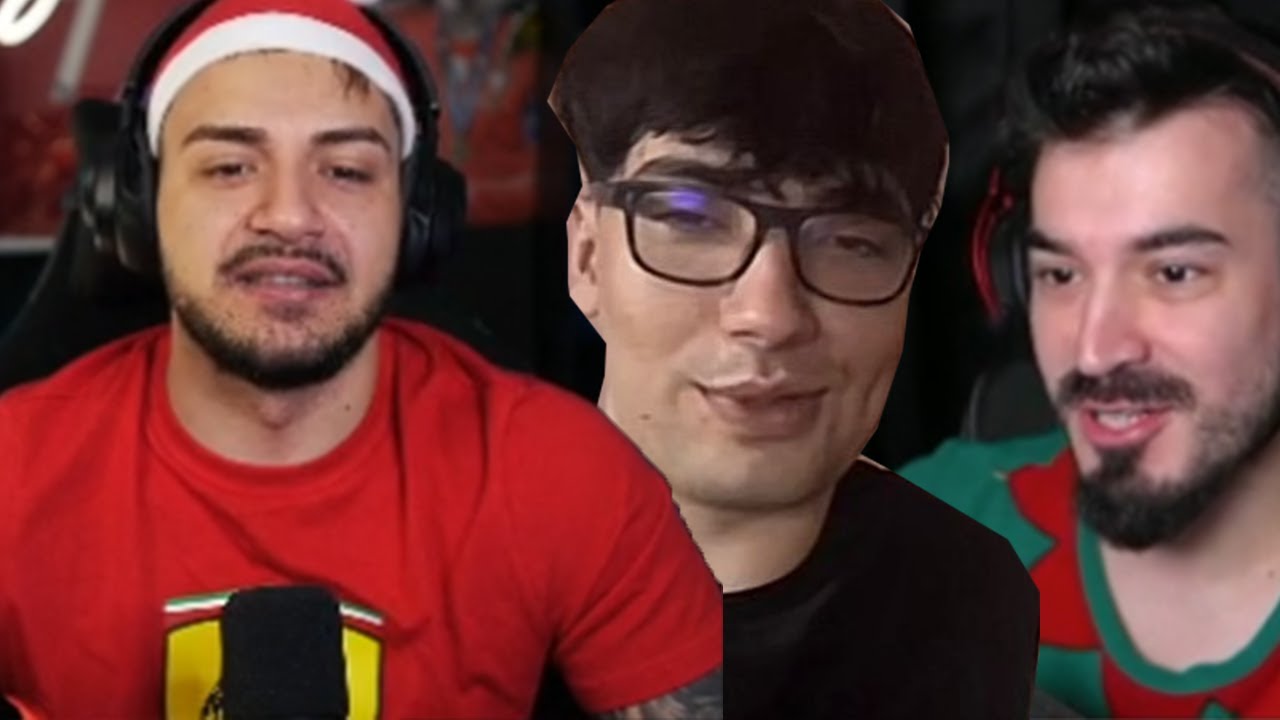 ASCULTAM SI NU JUDECAM