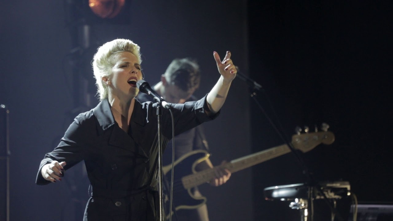 Katalena: Oj ta soldaški boben