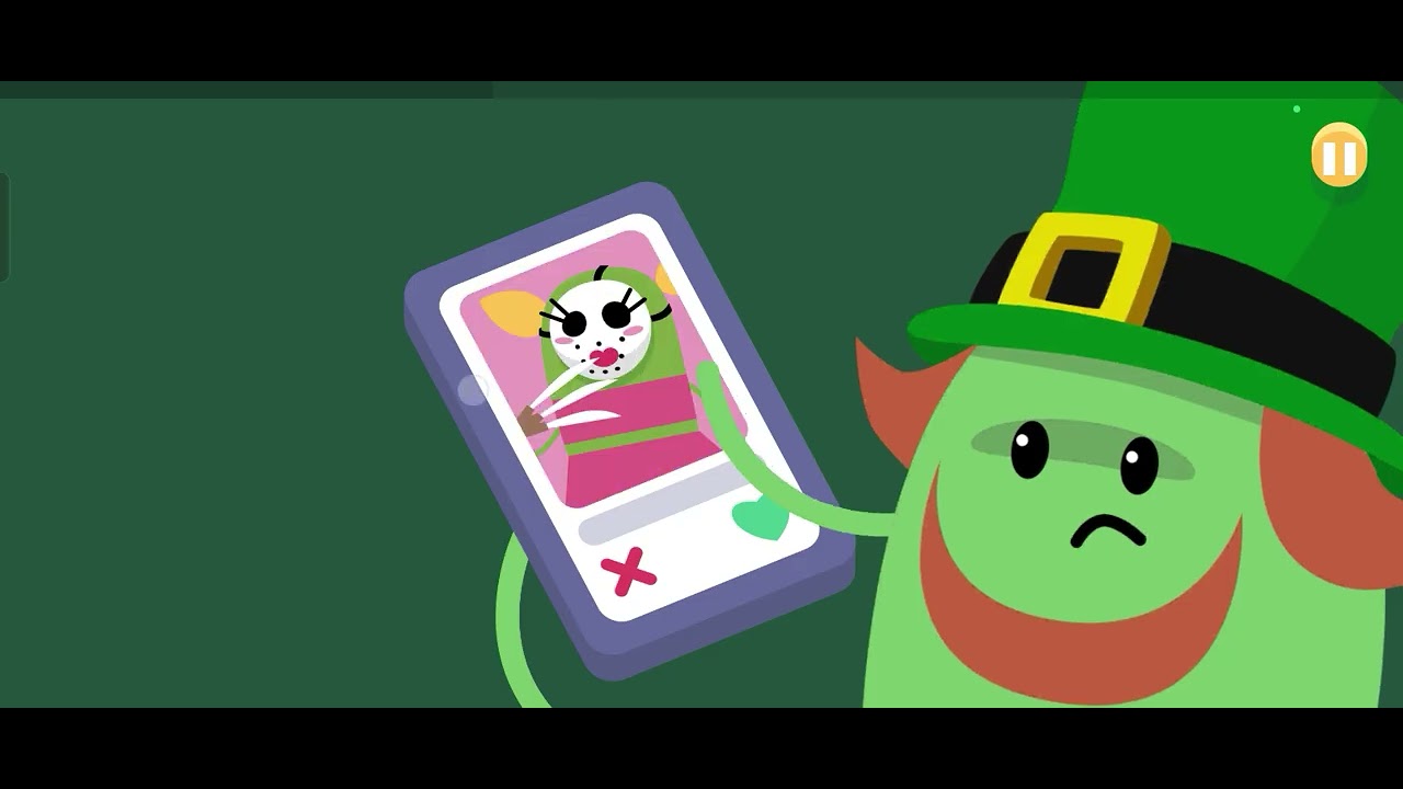 Dumb Ways to Die Part 2