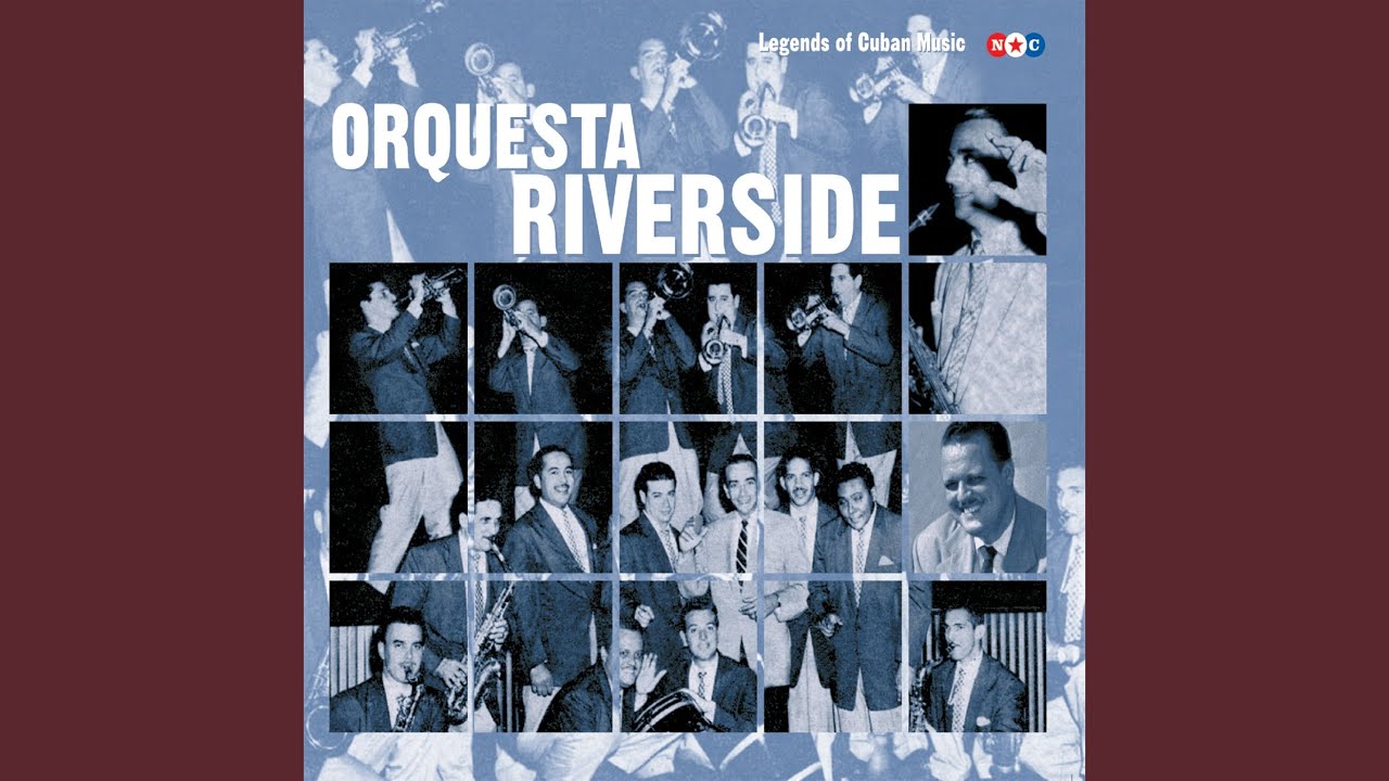 Un Besito Por Teléfono