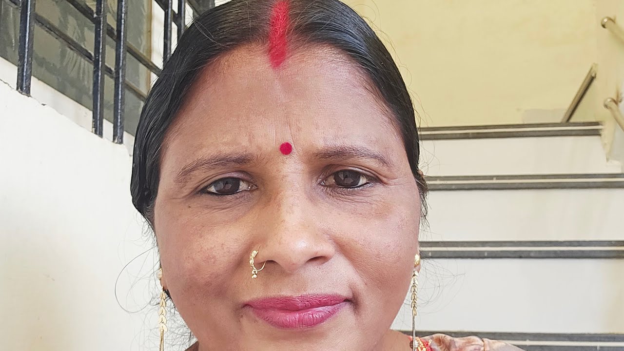 somwati kewat