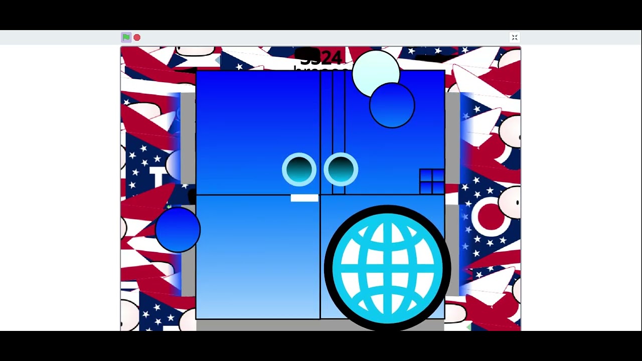 (Non-Draft) Yearblocks Band 3521-3529