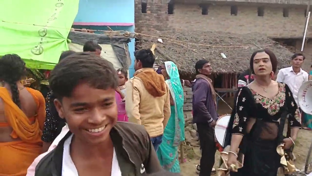 गोली मास्टर बैंड बजा वाले  9956179261