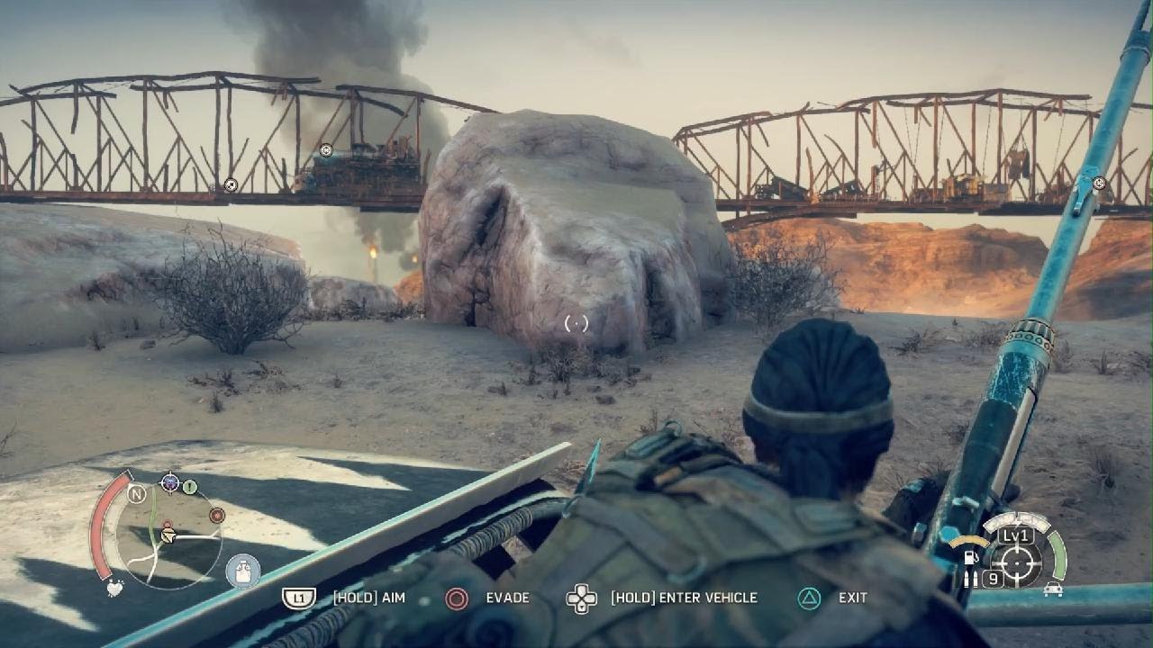 Mad Max_20260111215547
