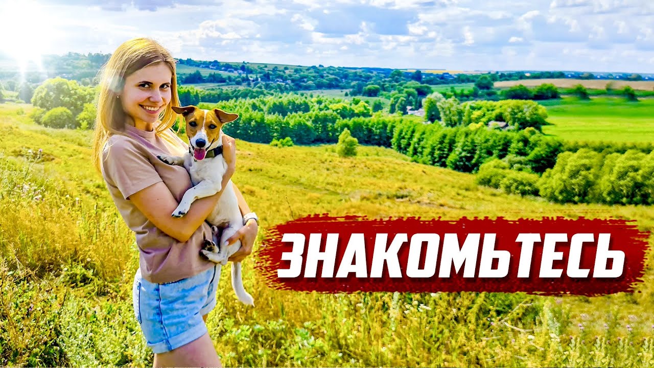 Трогательная история | Орловская обл, Колпнянский р/н с.Ушаково
